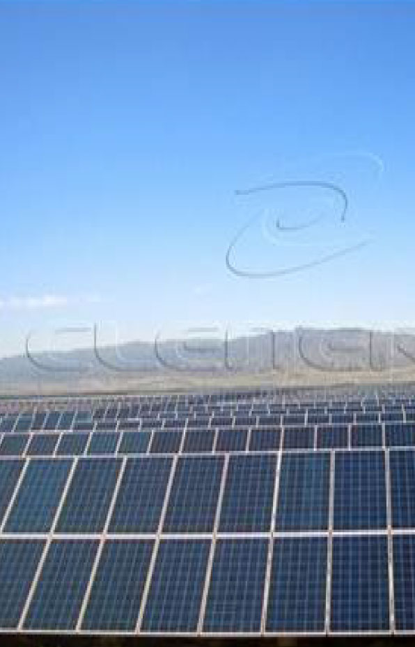 Ground-mount-52.6MW-Jiayuguan-Gansu_596px-